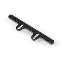 Xray X12'19 Graphite Battery Backstop 2.0Mm - Xy373087