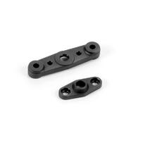 XRAY COMPOSITE LOWER AND UPPER PIVOT - XY373092