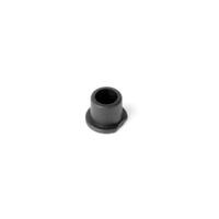 XRAY COMPOSITE PIVOT BRACE BUSHING - XY373097