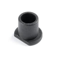 Xray Composite Pivot Brace Bushing For 3.7Mm Ball End - Lower