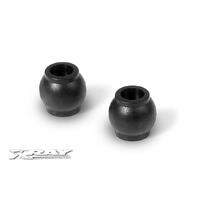 Xray Composite Pivot Ball Universal - Xy373241