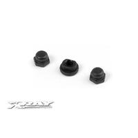 XRAY COMPOSITE SPRING HOLDER 2 - XY373590