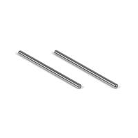 XRAY FRONT UPPER PIVOT PIN 2X32MM - XY377220