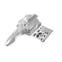 XRAY X1 16 1/10 FORMULA BODY - XY379701