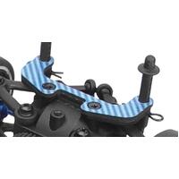 XRAY CONVERSION SET FOR 300 SUPER S - XY381151