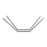 XRAY ANTI-ROLL BAR FRONT AND REAR 1.0 - XY382411