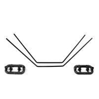 Xray Anti-Roll Bar Front And Rear 1.2 - Xy382412