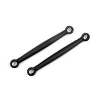 Xray Linkage Rear M18T 2 - Xy383240