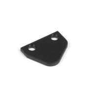 Xray Shim For Brake Holder - Xy384020
