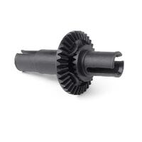 Xray Composite Gear Diff. Plus Drivesh - Xy385000