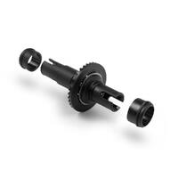 Xray Composite Adjustable Ball Diff - Xy385002