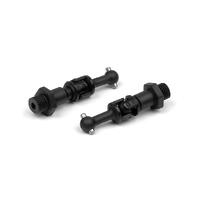 Xray Composite Drive Shaft For Hex - Xy385202