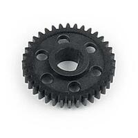 Xray Spur Gear 36T / 48 - Xy385736