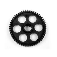 Xray Spur Gear H 54T / 48 - Xy385754