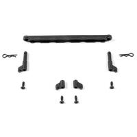 Xray Composite Battery Holder Set - Xy386110