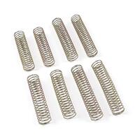 Xray Xray Spring Front Plus Rear 4Plus4 - Xy388181