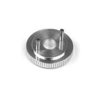 Xray Flywheel - Xy388531