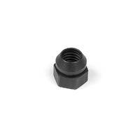 Xray Flywheel Nut - Xy388550