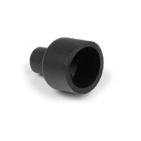 Xray Air Filter Body - Xy388820