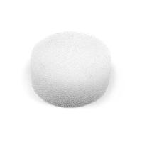 XRAY AIR FILTER FOAM - XY388840