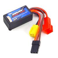 XRAY MICRO SPEED CONTROLLER 18 - XY389180