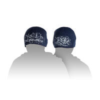 Xray Winter Cap - Blue - Xy396910