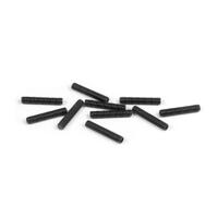 Xray Hex Screw Sb M2.5X16 10Pcs - Xy901266