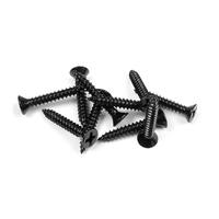 Xray Screw Phillips Ss 3.5X22 10 - Xy909372