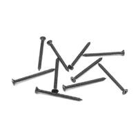 XRAY SCREW PHILLIPS SS 3.5X45 10 - XY909395