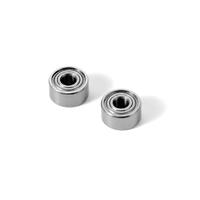 XRAY BALL BEARING 3X8X4 2 - XY930308