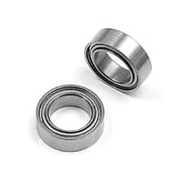 XRAY BALL-BEARING 5X8X2.5 2 - XY930508