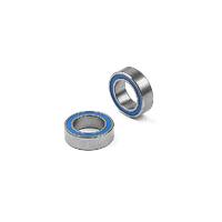 Xray High-Speed Ball-Bearing 5X8X2. - Xy940508