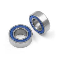 Xray High-Speed Ball-Bearing 5X9X3 - Xy940509
