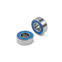 Xray High-Speed Ball-Bearing 6X13X5 - Xy940613