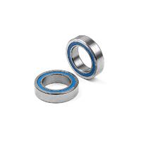 Xray High-Speed Ball-Bearing 10X16X - Xy941016