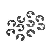 XRAY E-CLIP 2.3 10PCS - XY965023