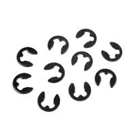 XRAY E-CLIP 3.2 10PCS - XY965032
