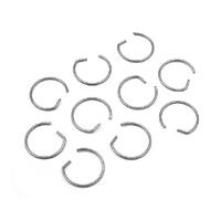 XRAY G-CLIP 7 10PCS - XY968070