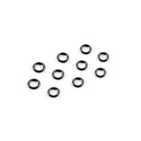 Xray O-Ring 4.5X1.5 10Pcs - Xy970045