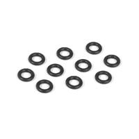 Xray O-Ring 4.8X1.9 10Pcs - Xy970048