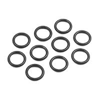 Xray O-Ring 5X1 10Pcs - Xy970050