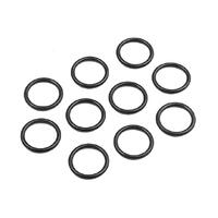 Xray O-Ring 7X1 10Pcs - Xy970070