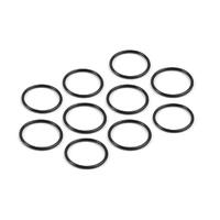 Xray O-Ring 12 X 1.0 10Pcs - Xy970120
