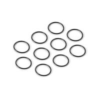 XRAY O-RING 13 X 1.0 (10) - XY970131