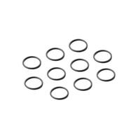 Xray O-Ring 15 X 1.5 (10)