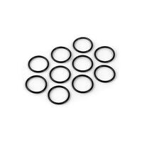 O-Ring 16 X 2.0 (10)