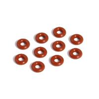 XRAY SILICONE O-RING 2X1.5 10PCS - XY971020