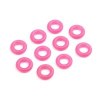 XRAY SILICONE O-RING 3.1X1.6 10PCS - XY971031