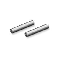 Xray Titan Pin 3X20 (2) - Xy'980320-T