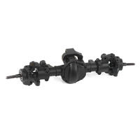 Rc4Wd 1/24 D44 Plastic Complete Front Axle